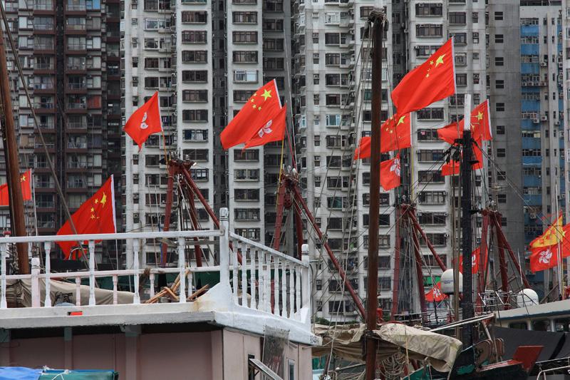 1019-Hong Kong,20 luglio 2014.JPG
